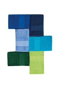  Kariban HAND TOWEL