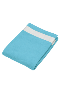  Kariban BEACH TOWEL