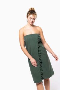  Kariban VINTAGE FOUTA