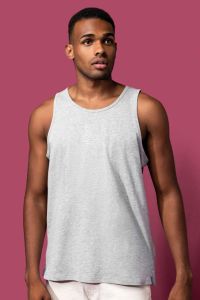 Kariban ECO-FRIENDLY MEN TANKTOP