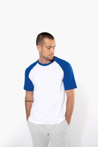  Kariban BASEBALL - KONTRASZT PL