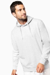  Kariban UNISEX HOODIE SWEATSHIRT