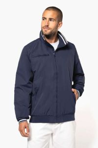  Kariban CITY BLOUSON JACKET