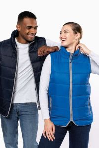  Kariban QUILTED BODYWARMER