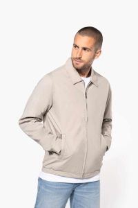  Kariban HARRINGTON BLOUSON JACKET