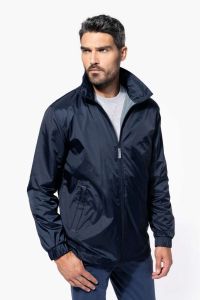  Kariban EAGLE II - LINED WINDBREAKER