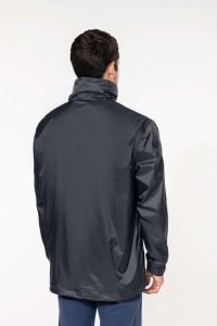  Kariban EAGLE - LINED WINDBREAKER