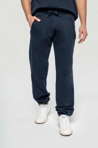  Kariban UNISEX JOGGING BOTTOMS