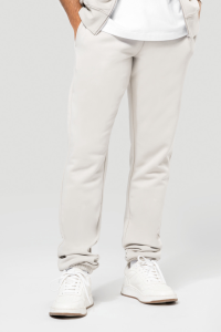  Kariban MENS ECO-FRIENDLY FLEECE PANTS