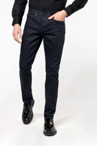  Kariban MEN'S PREMIUM JEANS