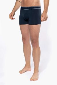  Kariban MEN'S BOXER SHORTS