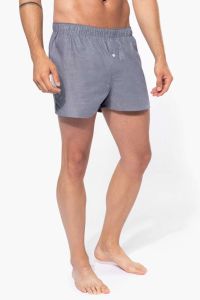  Kariban MEN'S BOXER SHORTS