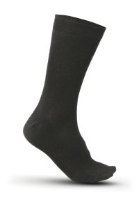  Kariban COTTON MIX CITY SOCKS