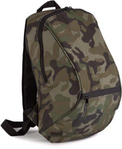  Kimood BACKPACK