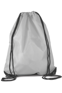  Kimood DRAWSTRING BACKPACK