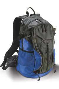  Kimood MULTI-SPORTS BACKPACK