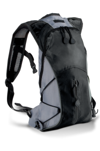  Kimood HYDRA BACKPACK