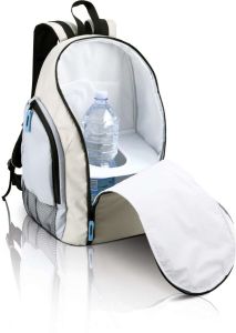  Kimood BACKPACK COOL BAG