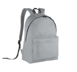  Kimood CLASSIC BACKPACK