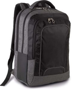  Kimood BUSINESS LAPTOP BACKPACK
