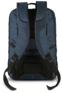  Kimood BUSINESS LAPTOP BACKPACK