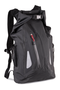  Kimood WATERPROOF BACKPACK