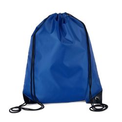  Kimood DRAWSTRINGS BAG