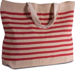  Kimood LARGE JUCO HOLD-ALL BAG