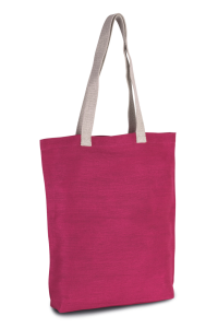  Kimood JUCO SHOPPER BAG