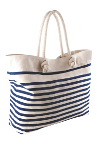  Kimood BEACH BAG
