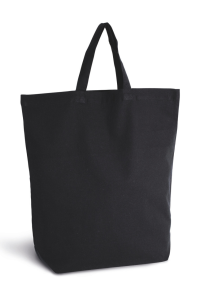  Kimood COTTON SHOPPER BAG