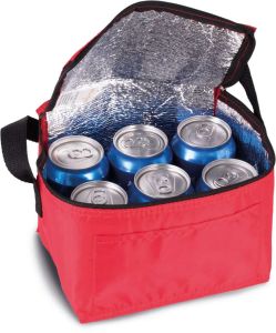  Kimood MINI COOL BAG