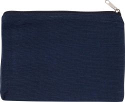  Kimood JUCO POUCH