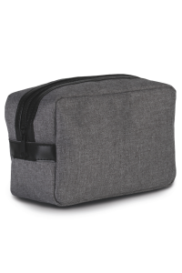  Kimood TOILETRY BAG