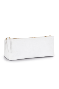  Kimood COTTON CASE