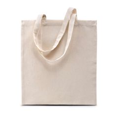 Kimood TOTE BAG WITH LONG HANDLE