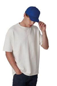  K-UP BAHIA - 7 PANELS CAP