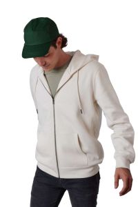  K-UP FIRST - 5 PANELS CAP