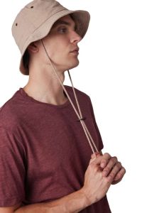 K-UP BAROUDEUR - BUCKET HAT