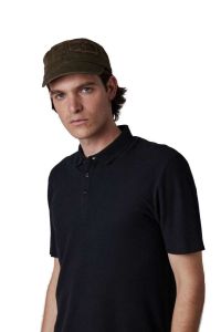 K-UP CUBA - 3 PANELS CAP