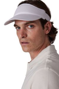  K-UP SPORTS SUN VISOR