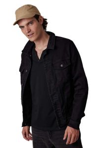  K-UP HAVANA - 3 PANELS CAP