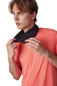  K-UP MULTIFUNCTIONAL HEADWEAR