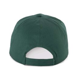  K-UP 5 PANELS CAP