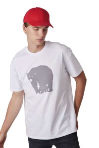  K-UP OEKOTEX CERTIFIED 6 PANELS CAP
