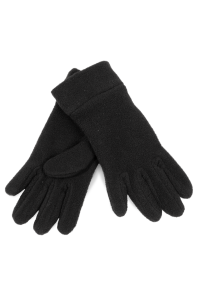  K-UP KIDS' FLEECE GLOVES