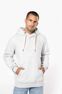  Kariban HOODED SWEATSHIRT