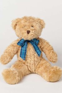  Mumbles MUMBLES BRACKEN BEAR