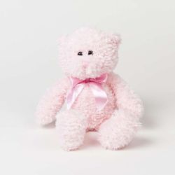  Mumbles MUMBLES BRUMBLE BEAR