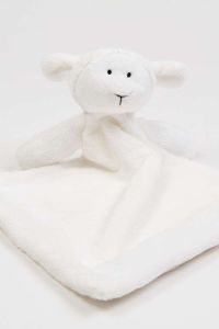  Mumbles LAMB COMFORTER